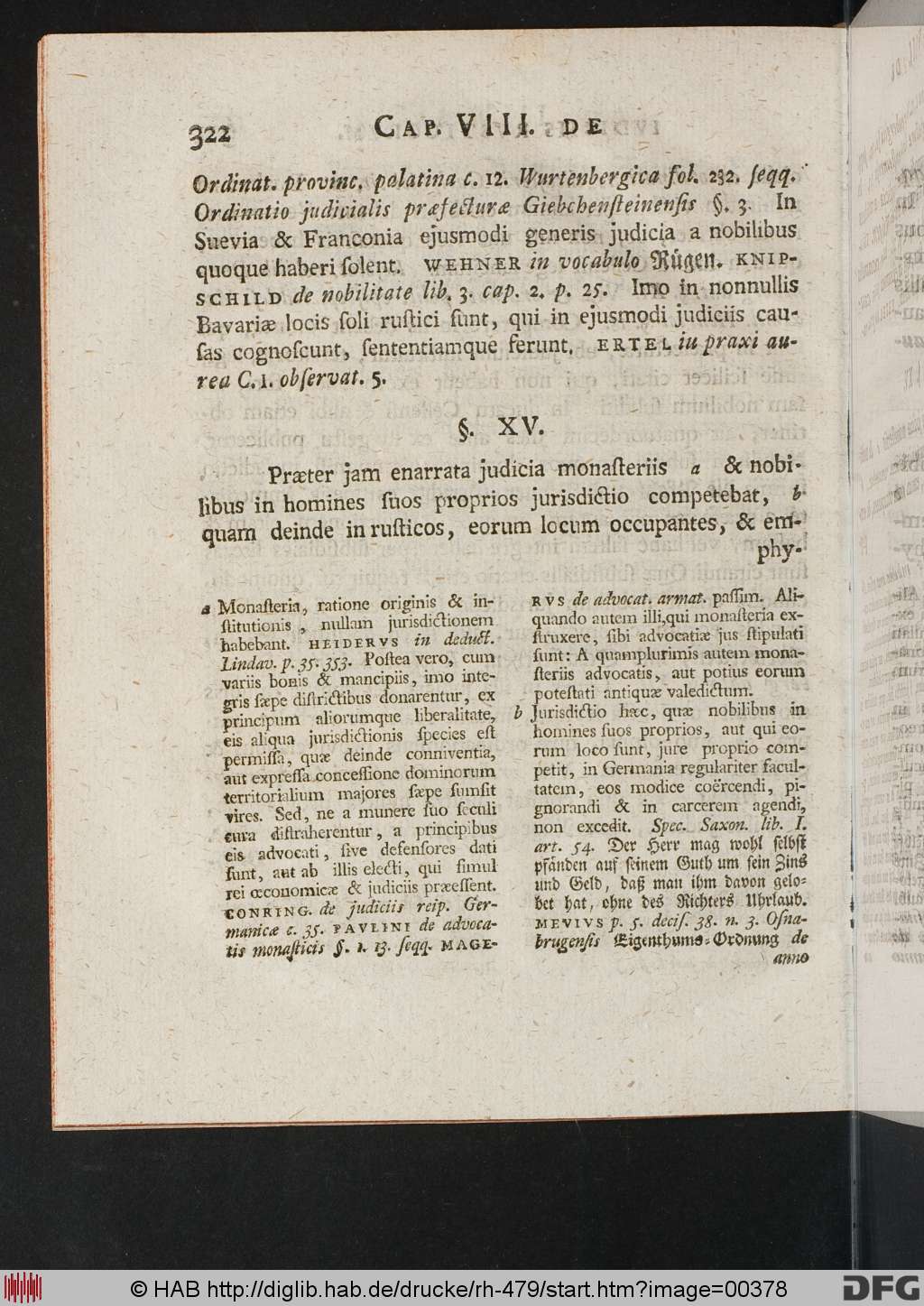 http://diglib.hab.de/drucke/rh-479/00378.jpg