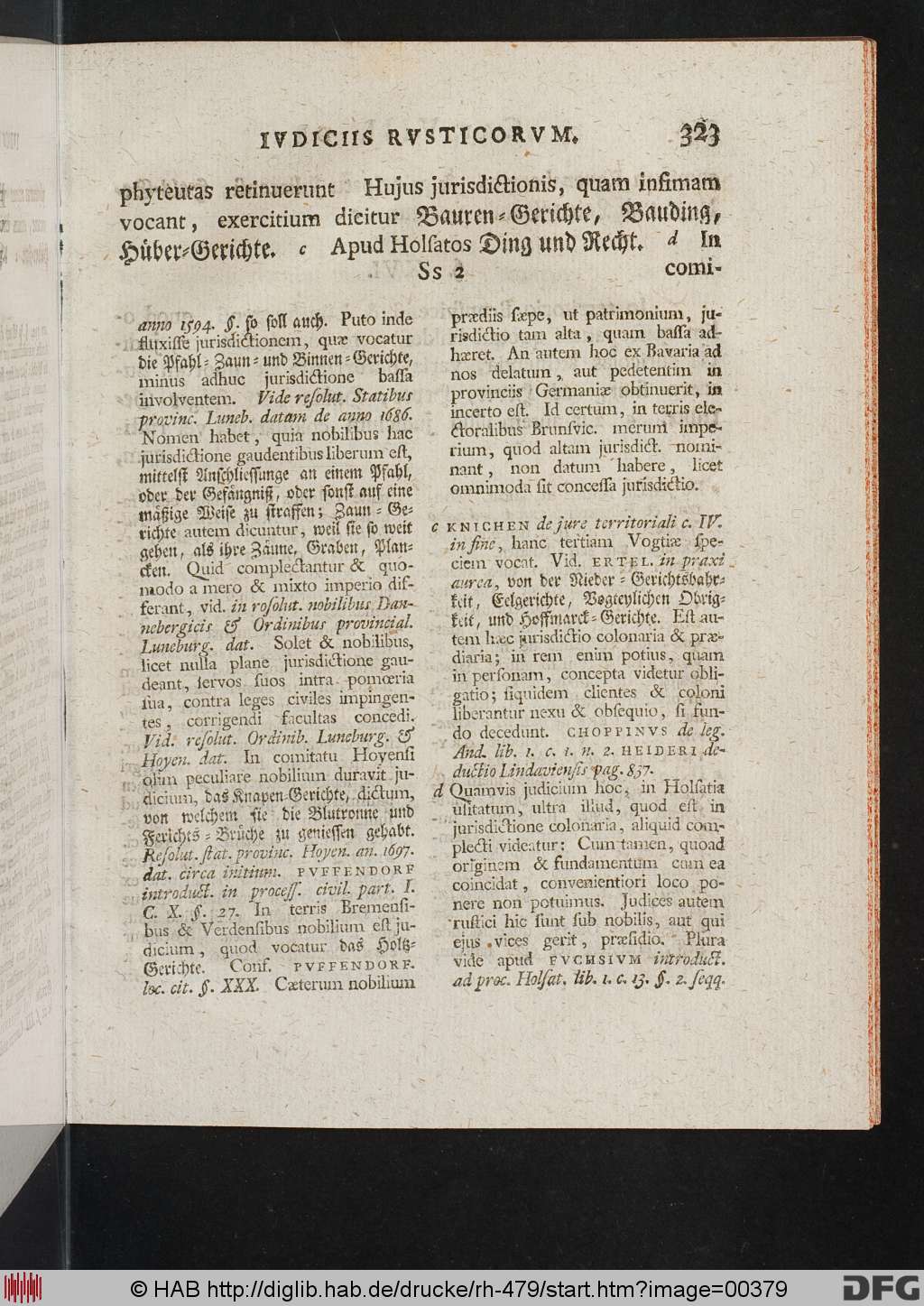 http://diglib.hab.de/drucke/rh-479/00379.jpg