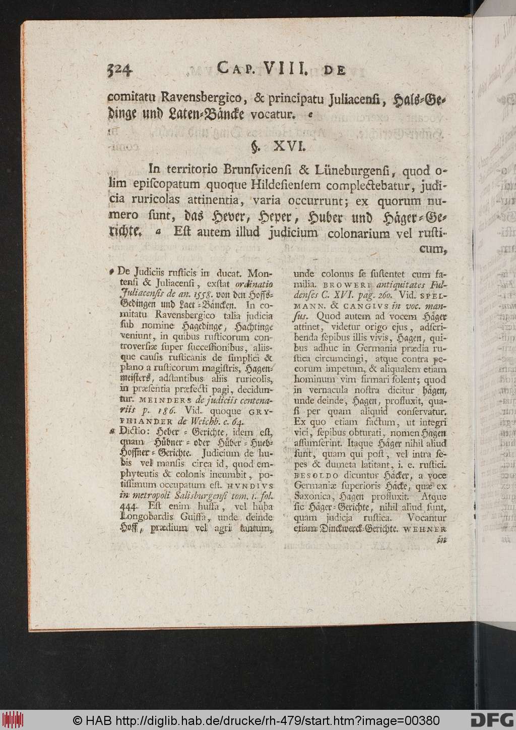 http://diglib.hab.de/drucke/rh-479/00380.jpg