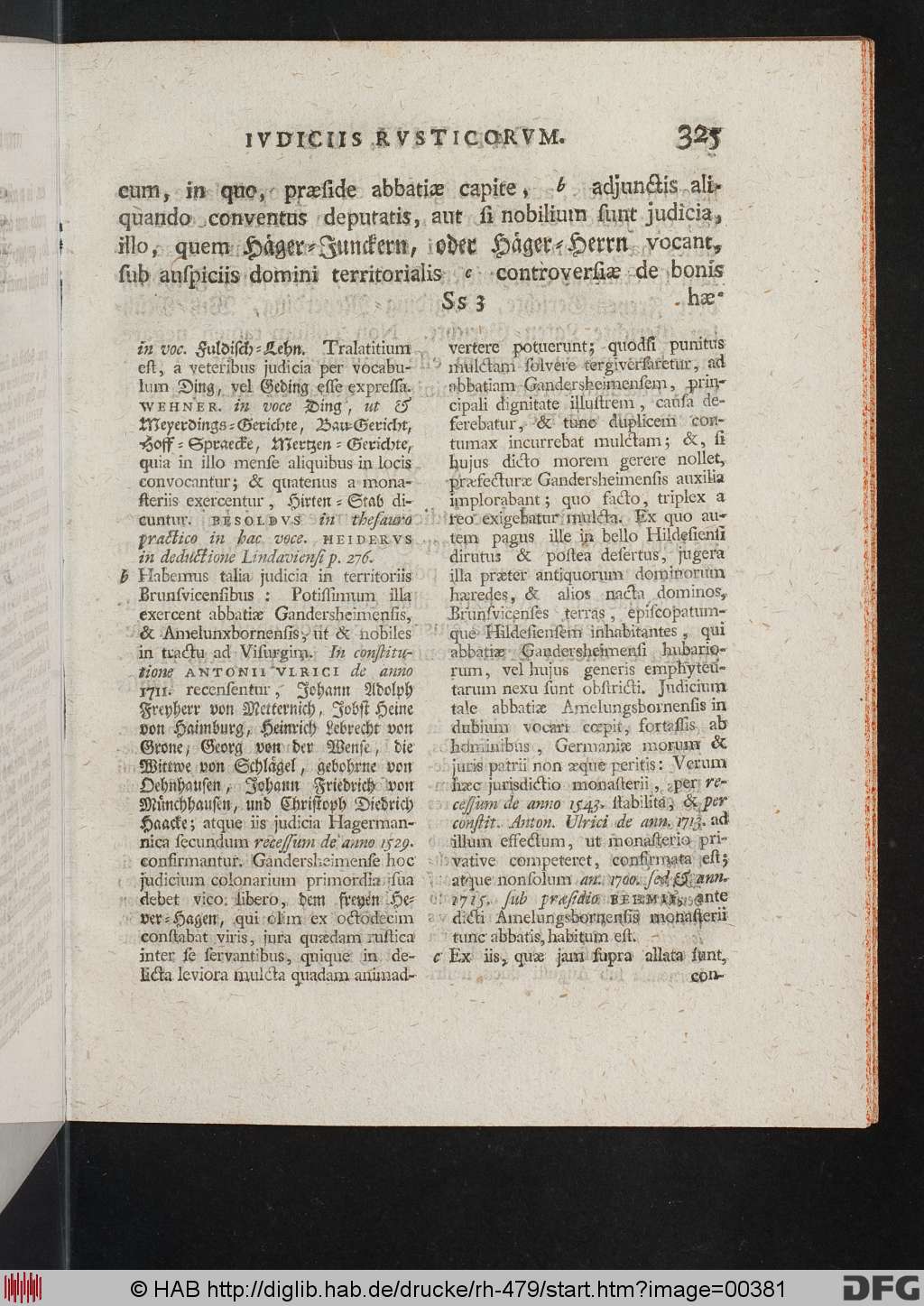 http://diglib.hab.de/drucke/rh-479/00381.jpg