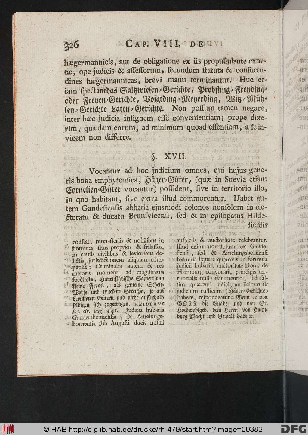 http://diglib.hab.de/drucke/rh-479/00382.jpg
