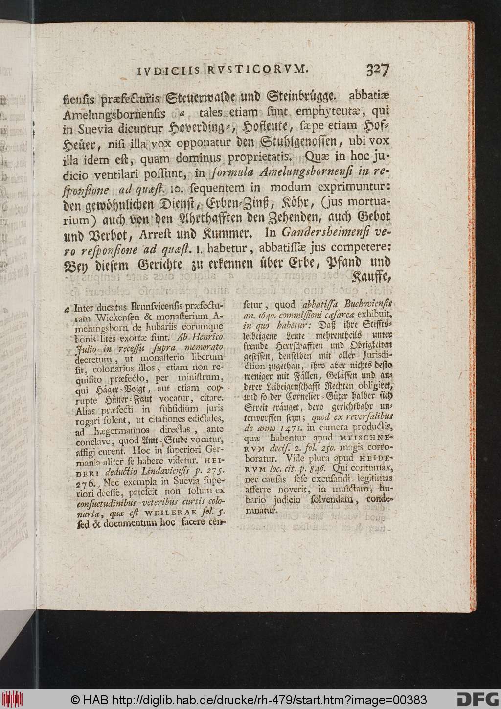 http://diglib.hab.de/drucke/rh-479/00383.jpg