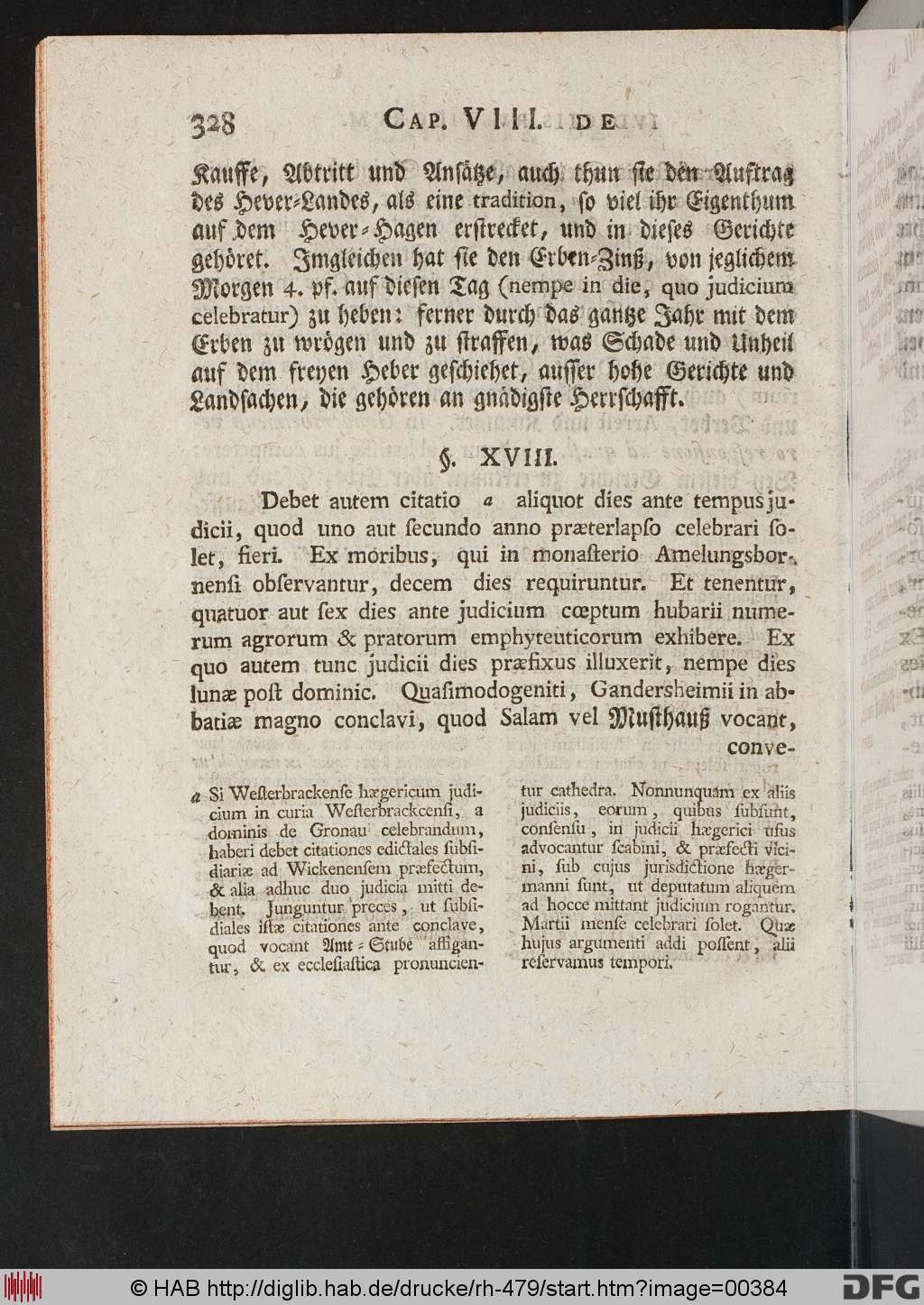 http://diglib.hab.de/drucke/rh-479/00384.jpg