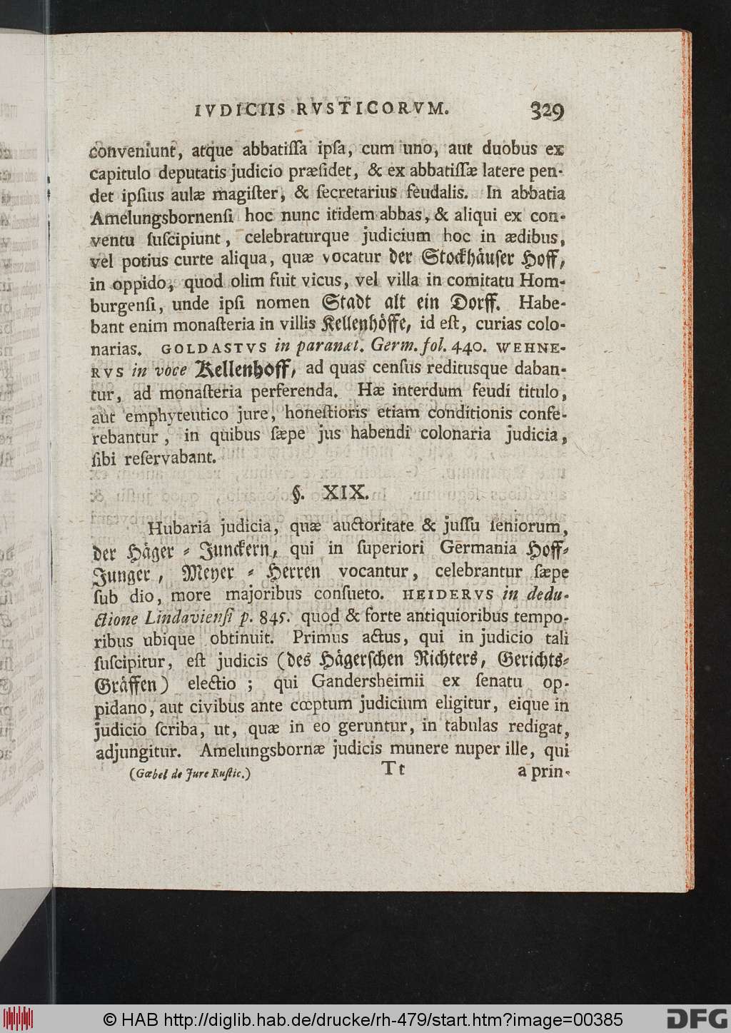 http://diglib.hab.de/drucke/rh-479/00385.jpg
