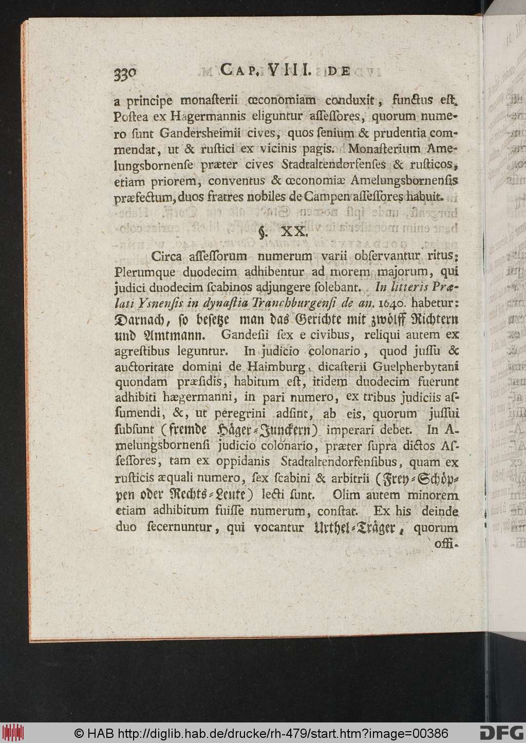 http://diglib.hab.de/drucke/rh-479/00386.jpg