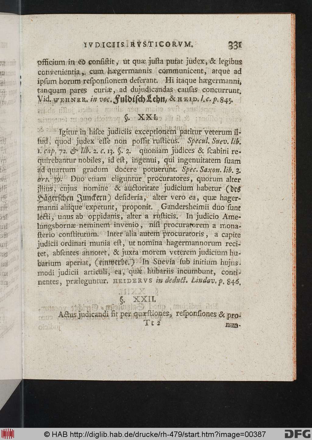 http://diglib.hab.de/drucke/rh-479/00387.jpg
