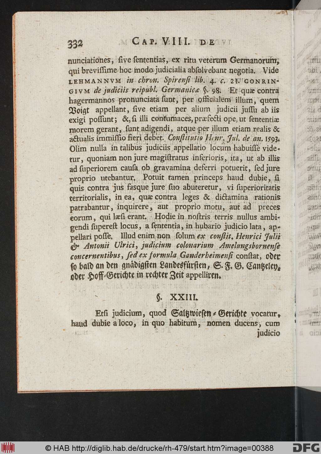 http://diglib.hab.de/drucke/rh-479/00388.jpg