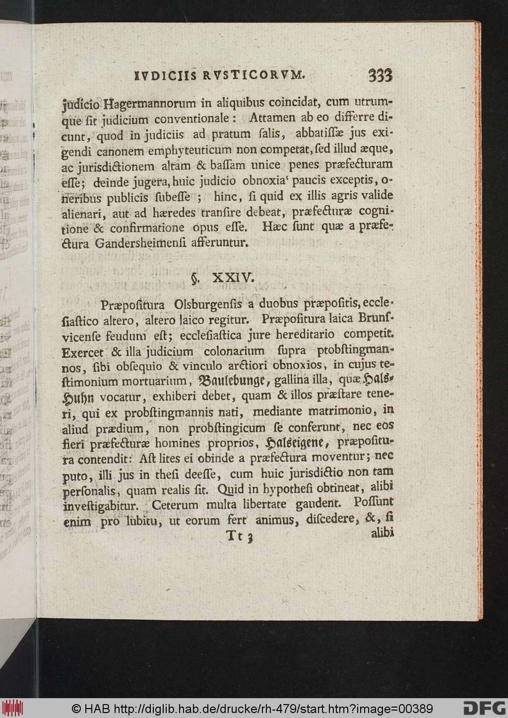 http://diglib.hab.de/drucke/rh-479/00389.jpg