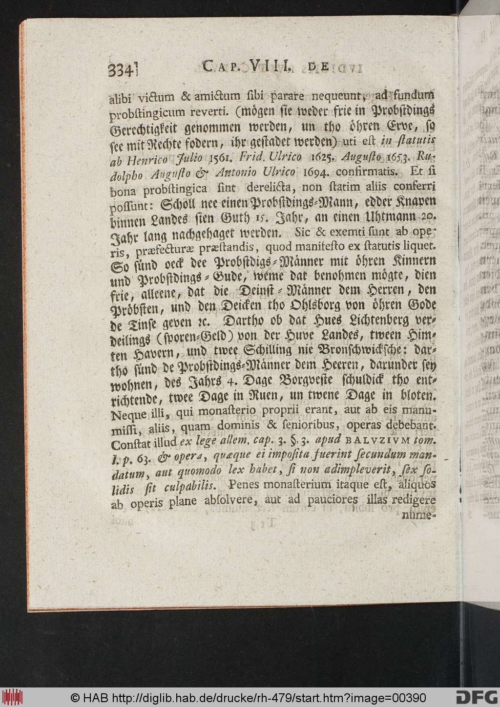 http://diglib.hab.de/drucke/rh-479/00390.jpg