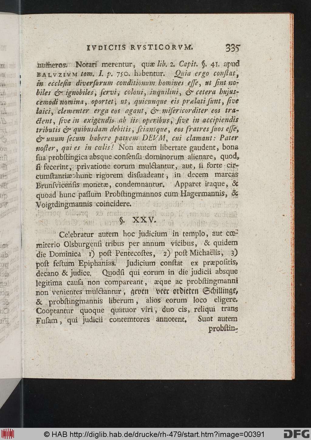 http://diglib.hab.de/drucke/rh-479/00391.jpg