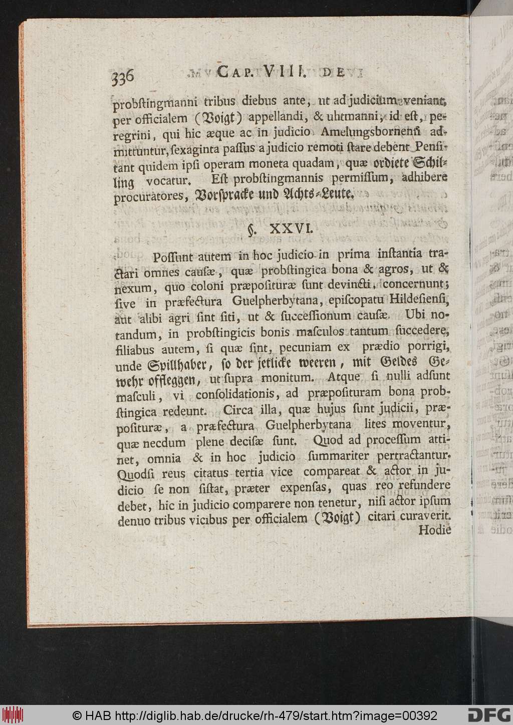 http://diglib.hab.de/drucke/rh-479/00392.jpg