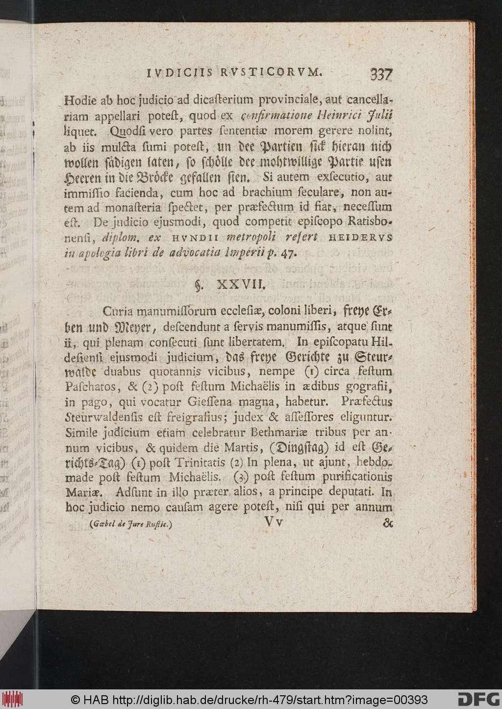 http://diglib.hab.de/drucke/rh-479/00393.jpg