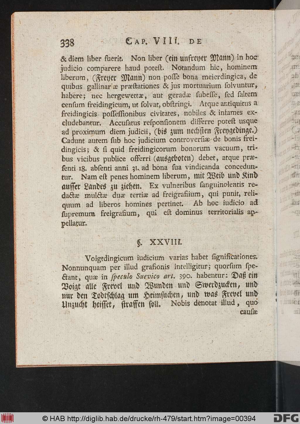 http://diglib.hab.de/drucke/rh-479/00394.jpg
