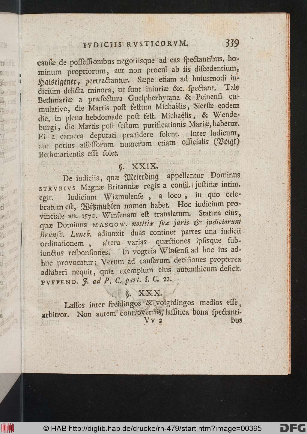 http://diglib.hab.de/drucke/rh-479/00395.jpg