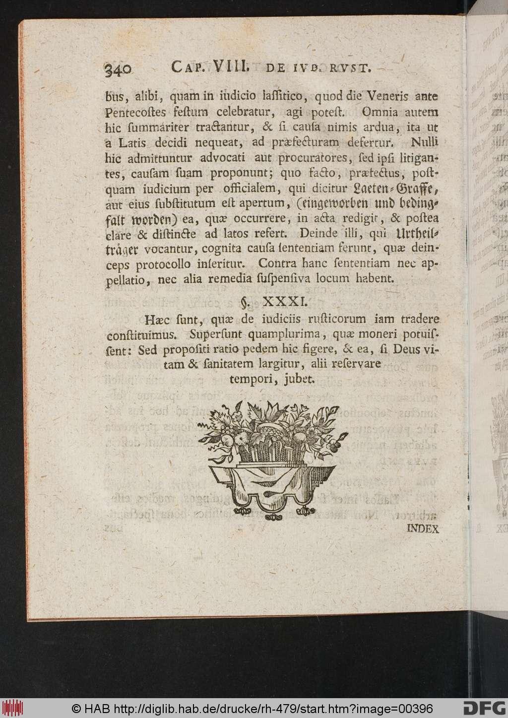 http://diglib.hab.de/drucke/rh-479/00396.jpg