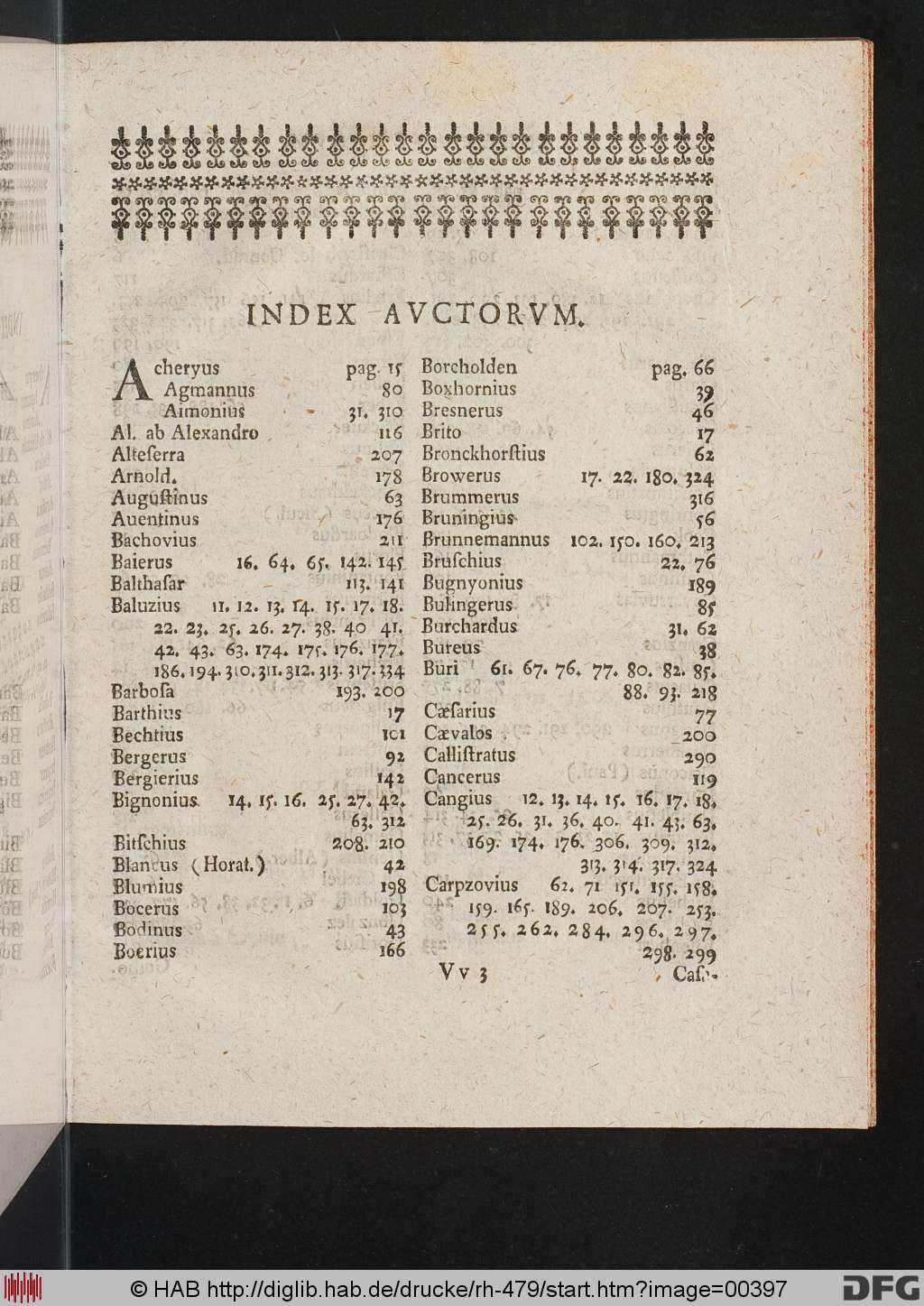 http://diglib.hab.de/drucke/rh-479/00397.jpg