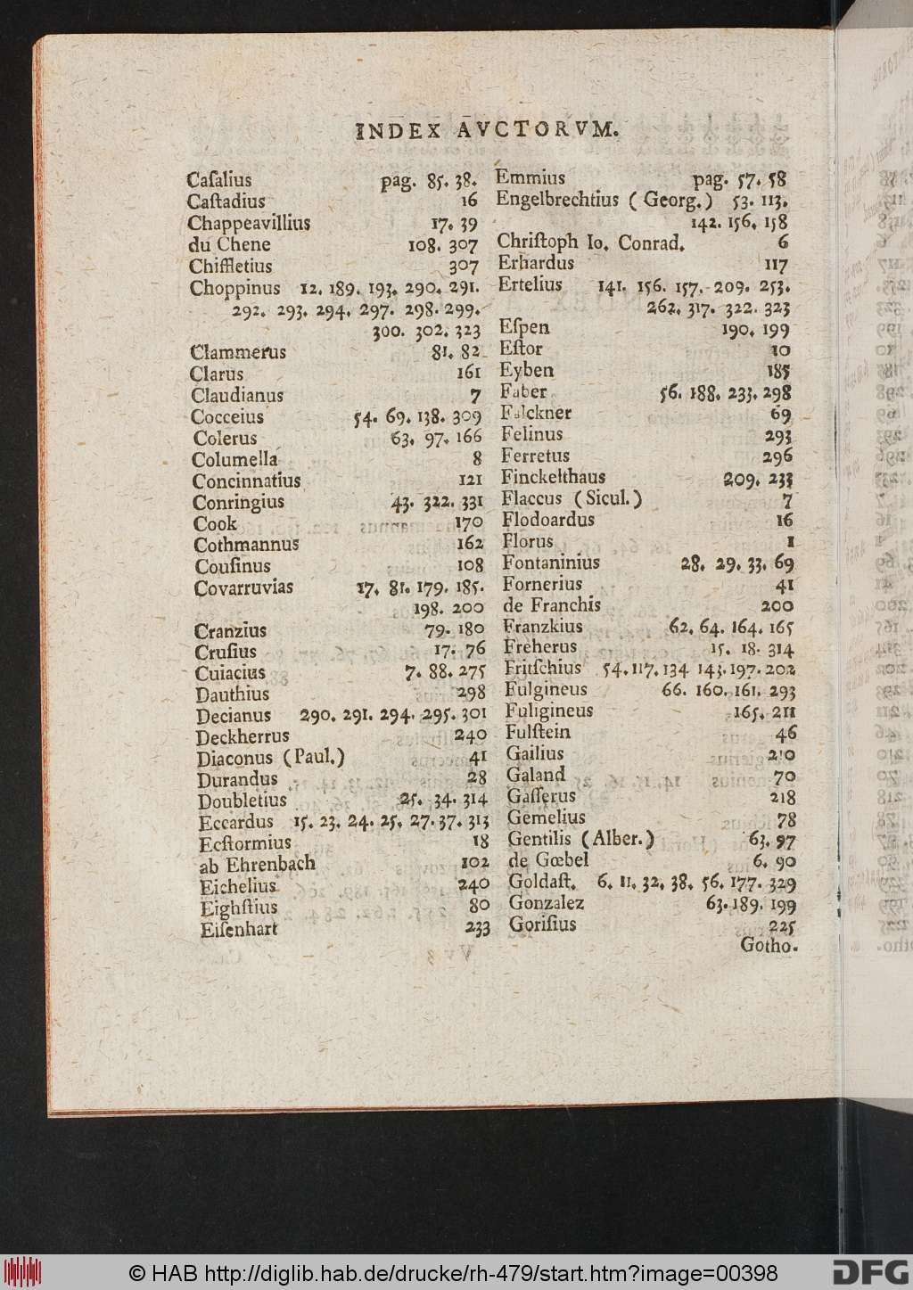 http://diglib.hab.de/drucke/rh-479/00398.jpg