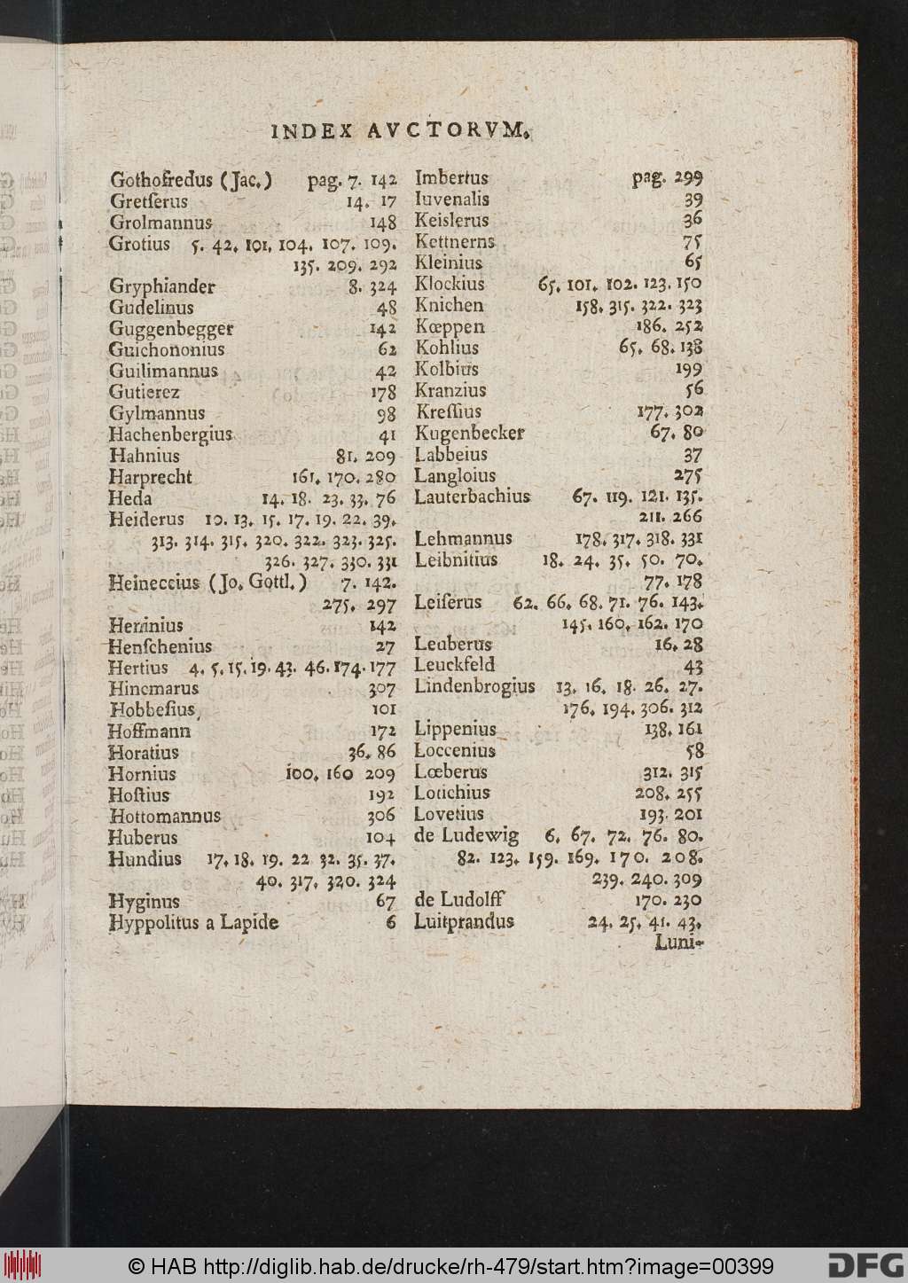 http://diglib.hab.de/drucke/rh-479/00399.jpg