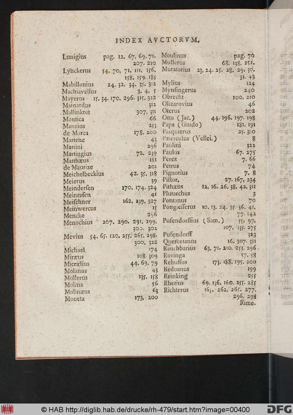 http://diglib.hab.de/drucke/rh-479/00400.jpg