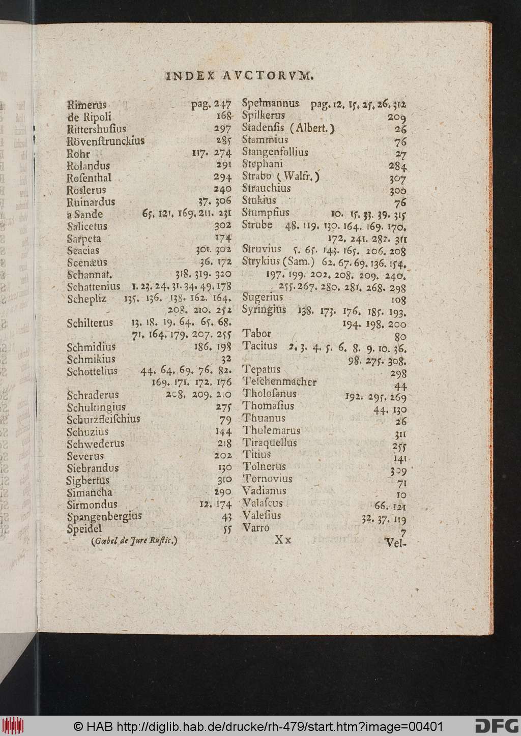 http://diglib.hab.de/drucke/rh-479/00401.jpg