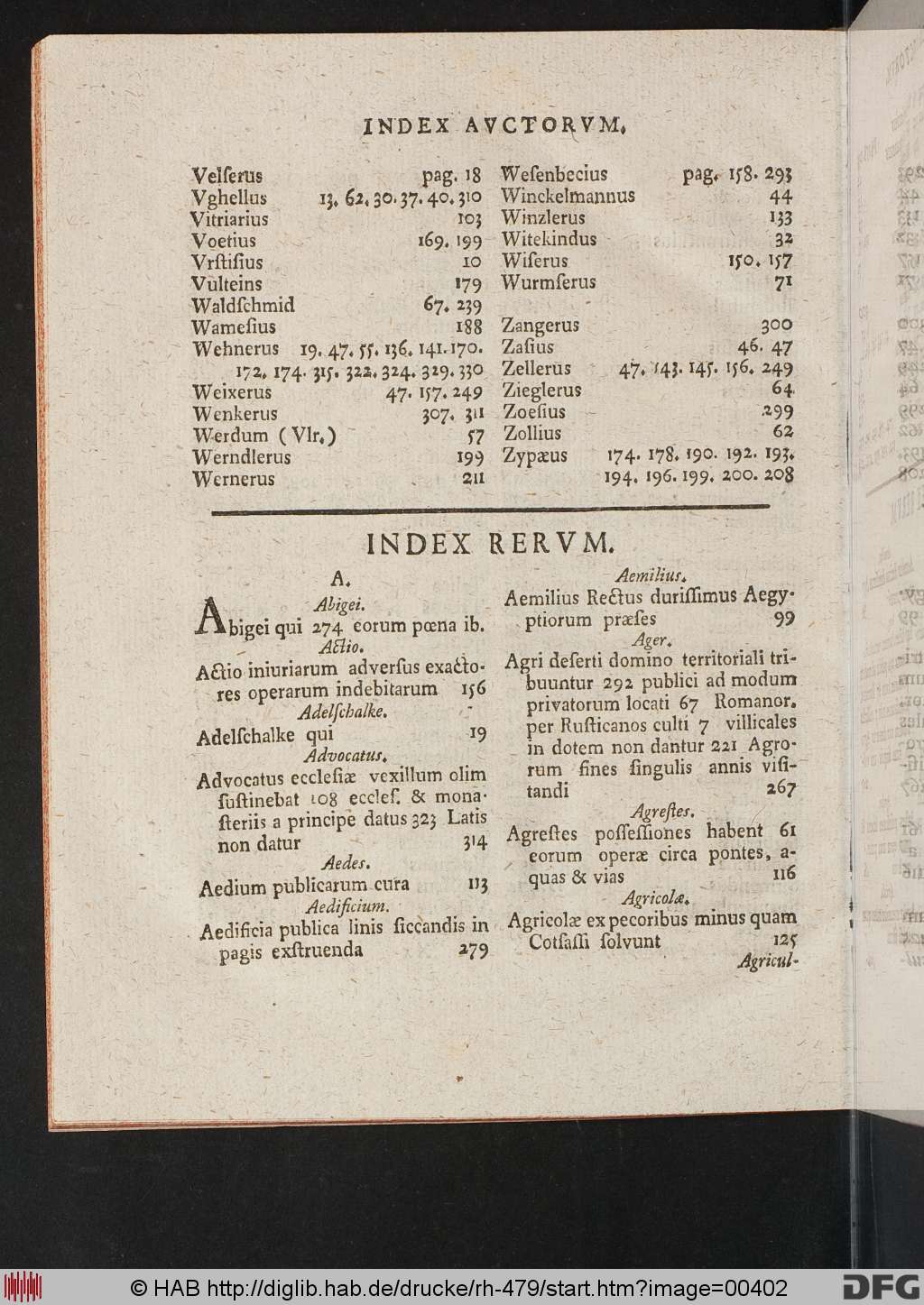 http://diglib.hab.de/drucke/rh-479/00402.jpg