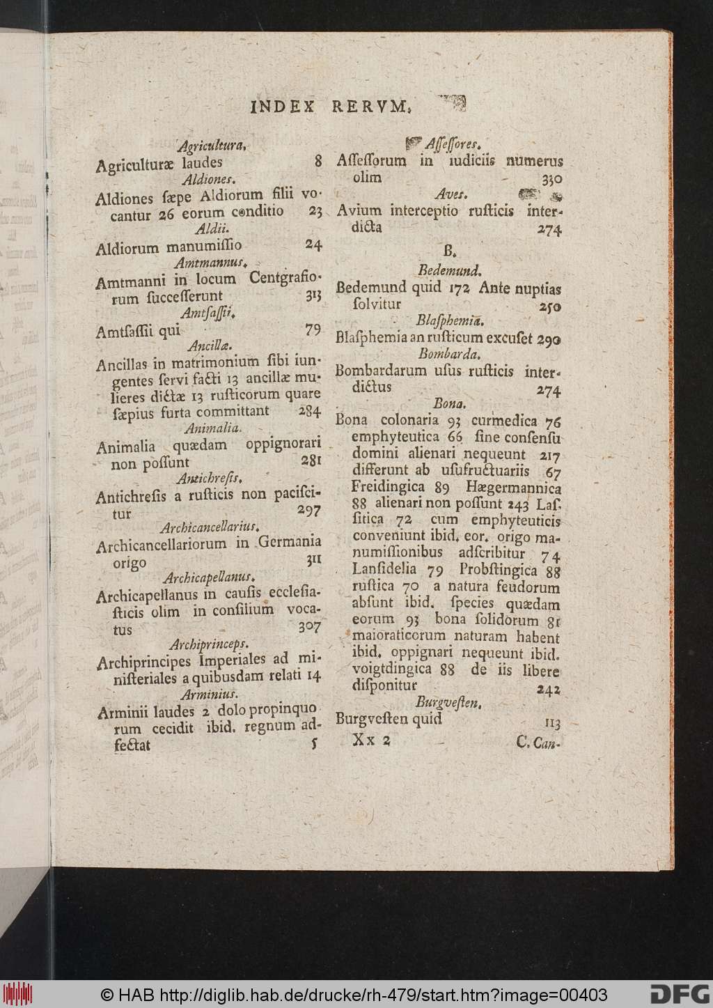 http://diglib.hab.de/drucke/rh-479/00403.jpg