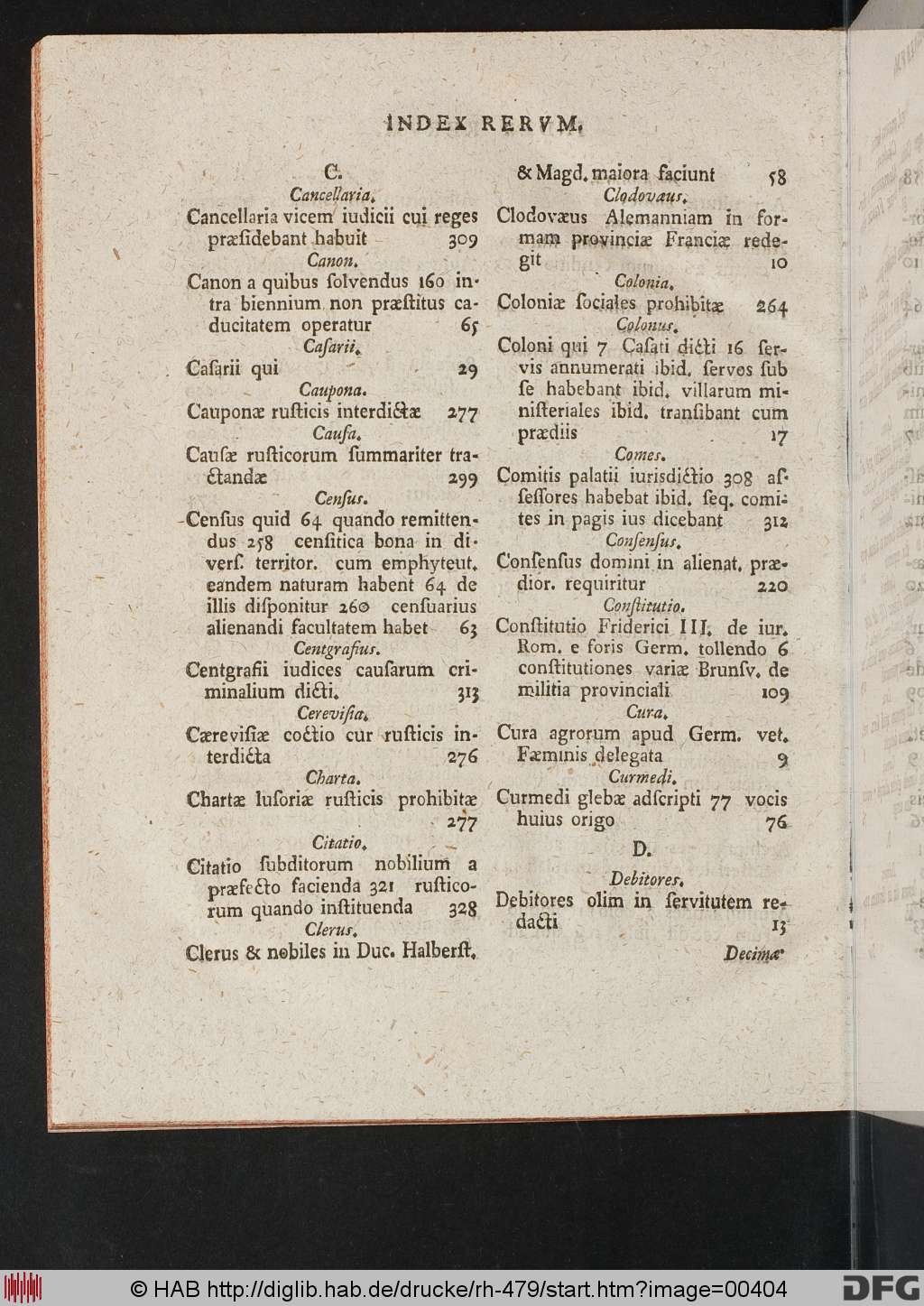 http://diglib.hab.de/drucke/rh-479/00404.jpg