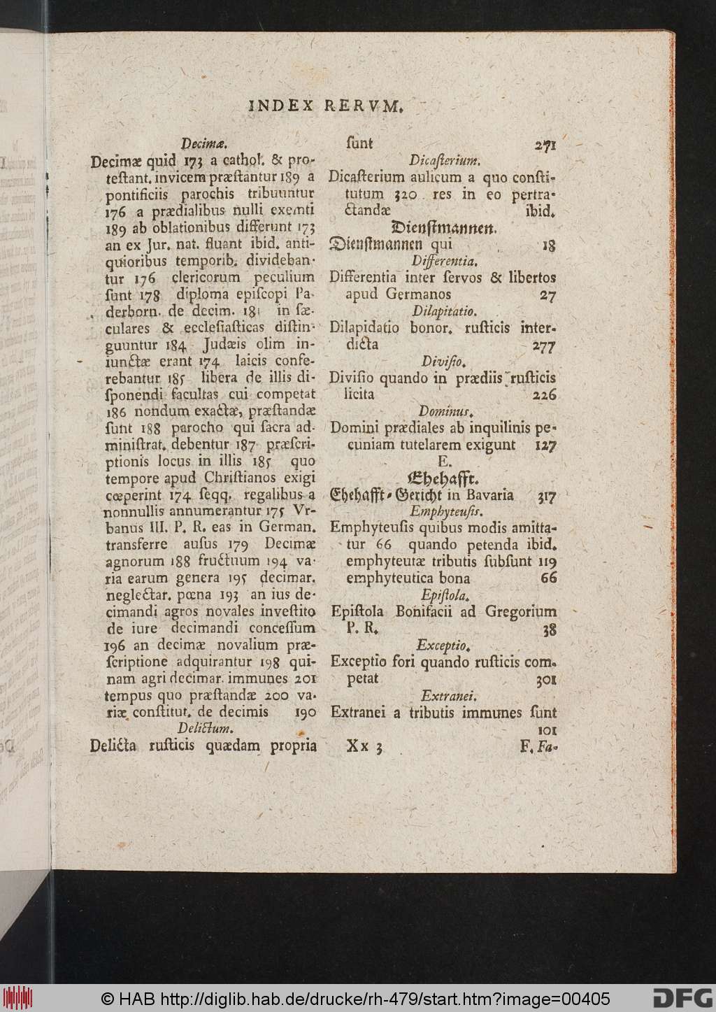 http://diglib.hab.de/drucke/rh-479/00405.jpg