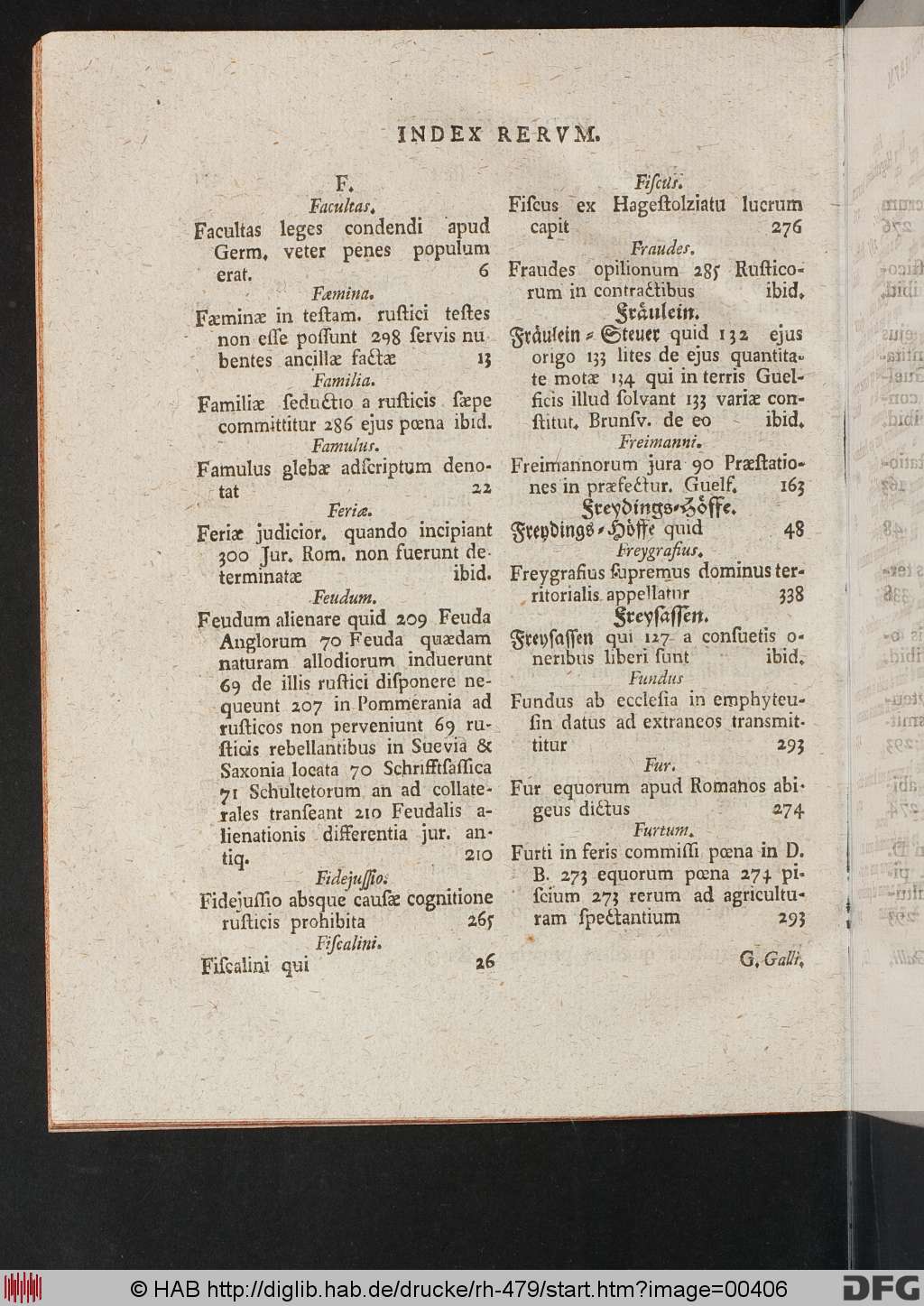 http://diglib.hab.de/drucke/rh-479/00406.jpg
