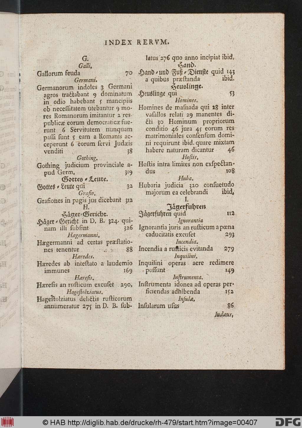 http://diglib.hab.de/drucke/rh-479/00407.jpg