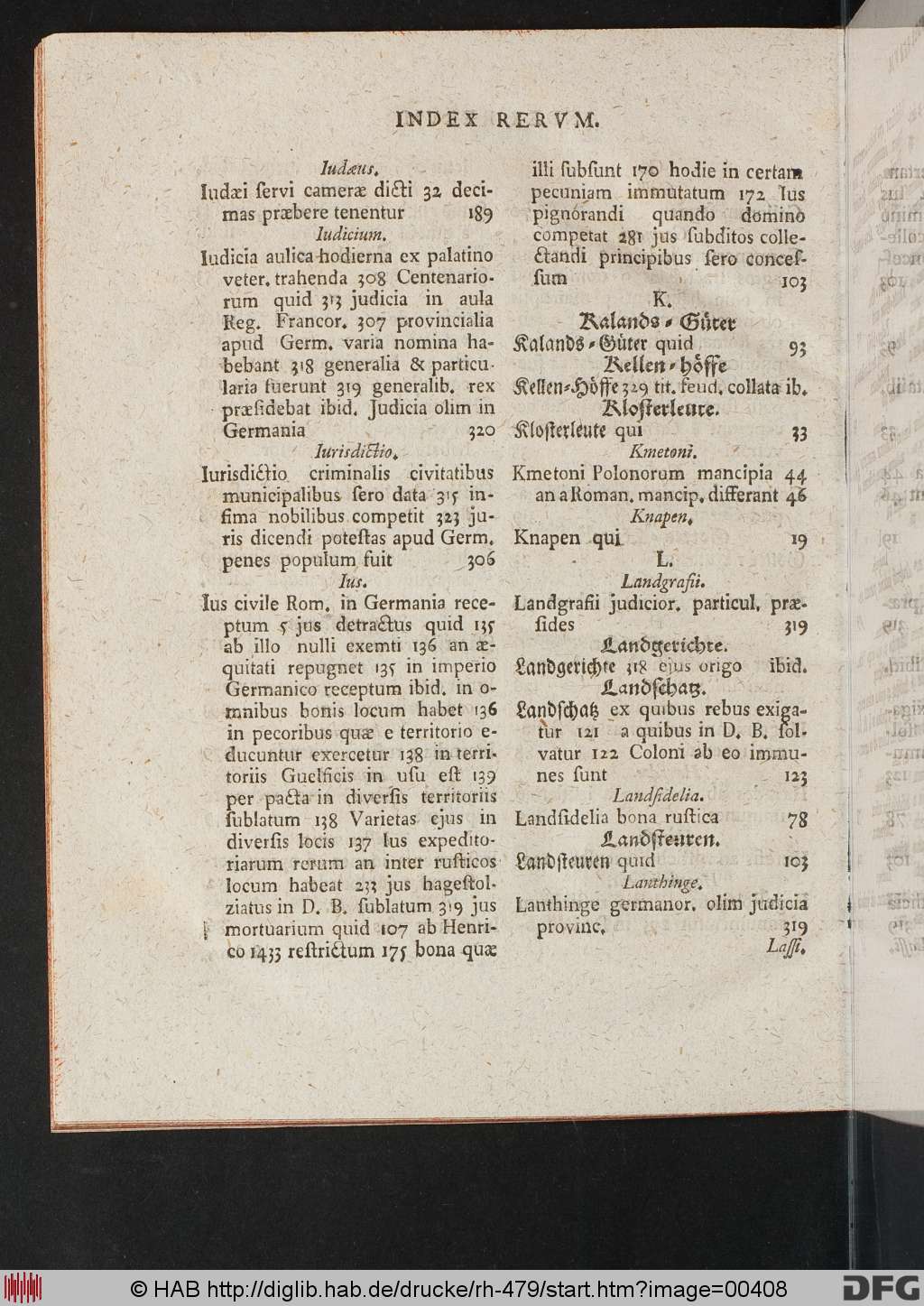 http://diglib.hab.de/drucke/rh-479/00408.jpg
