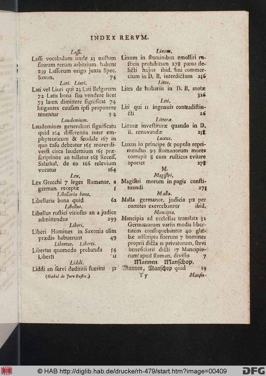 http://diglib.hab.de/drucke/rh-479/00409.jpg