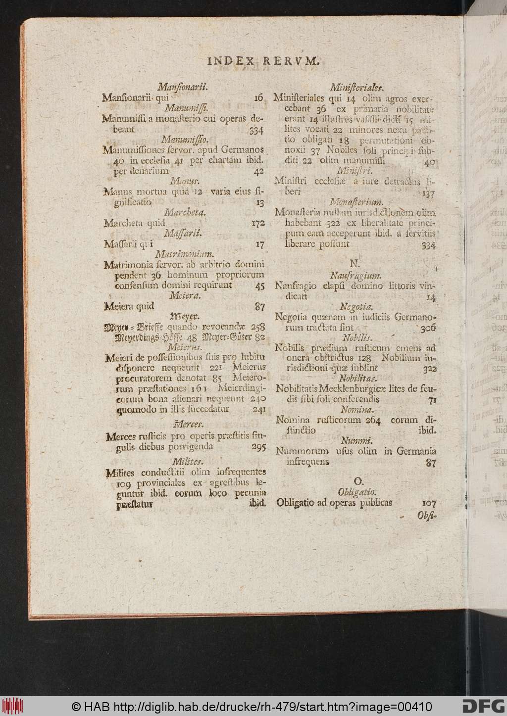 http://diglib.hab.de/drucke/rh-479/00410.jpg