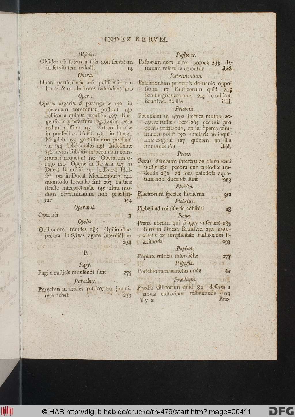 http://diglib.hab.de/drucke/rh-479/00411.jpg