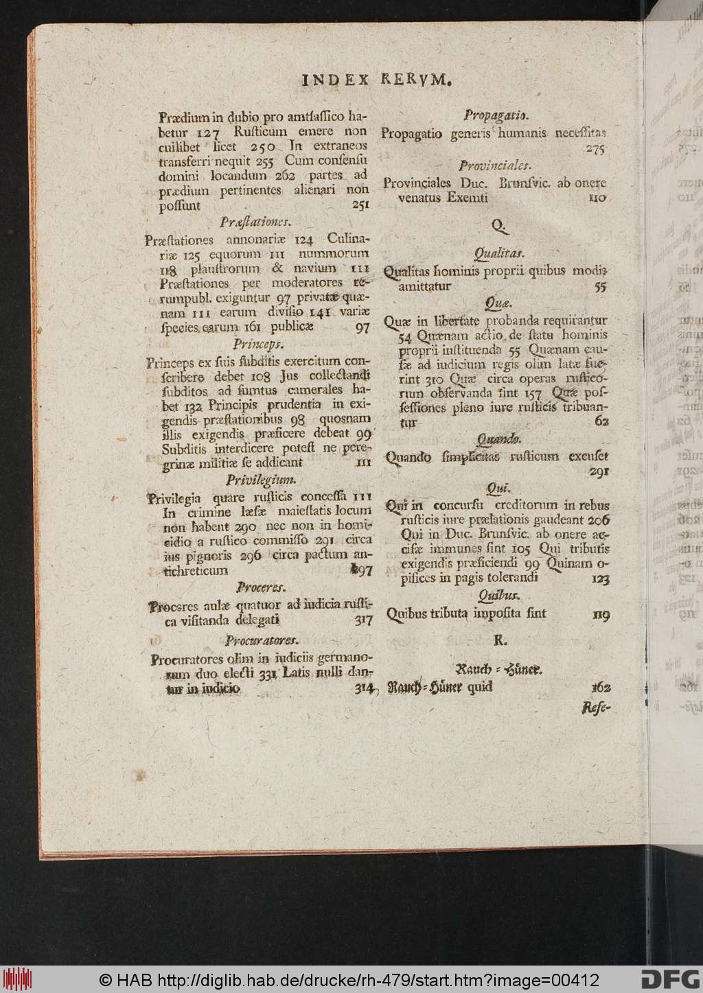 http://diglib.hab.de/drucke/rh-479/00412.jpg