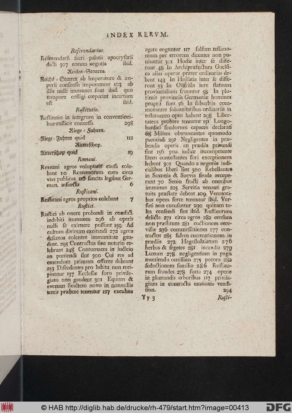 http://diglib.hab.de/drucke/rh-479/00413.jpg