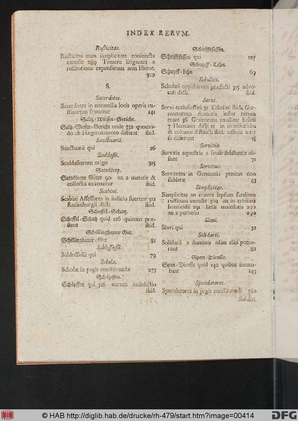 http://diglib.hab.de/drucke/rh-479/00414.jpg