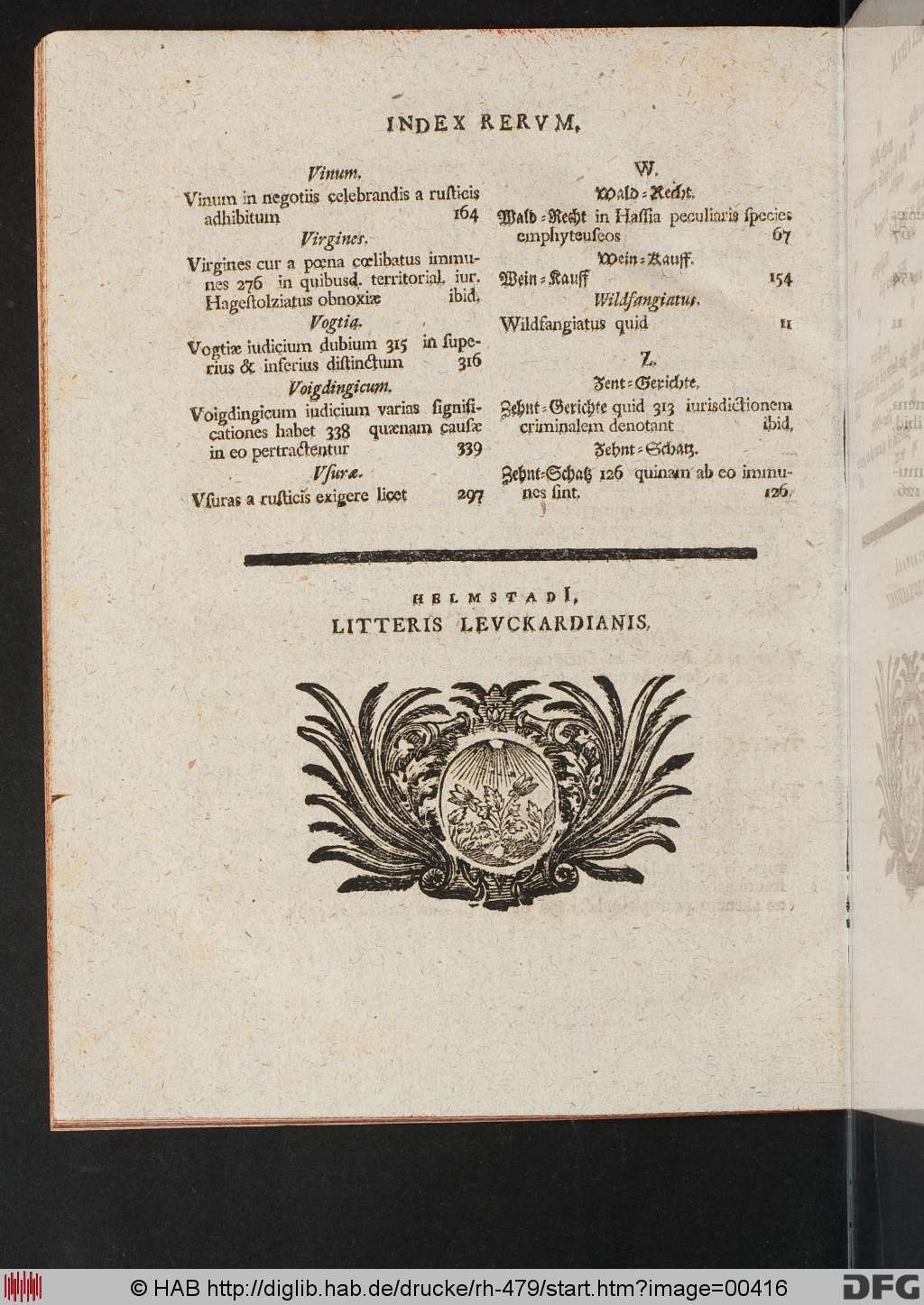 http://diglib.hab.de/drucke/rh-479/00416.jpg