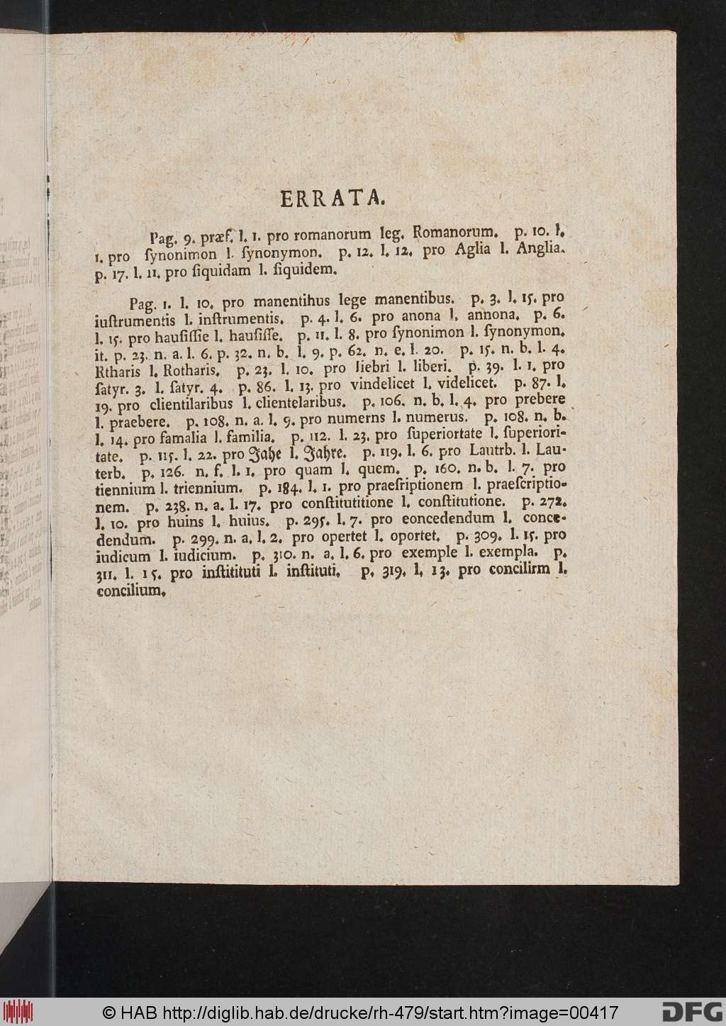 http://diglib.hab.de/drucke/rh-479/00417.jpg