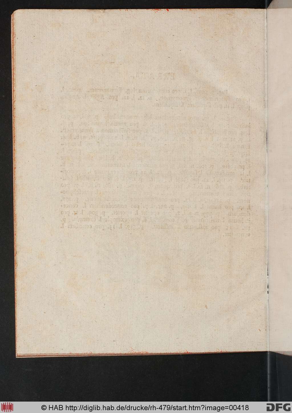 http://diglib.hab.de/drucke/rh-479/00418.jpg