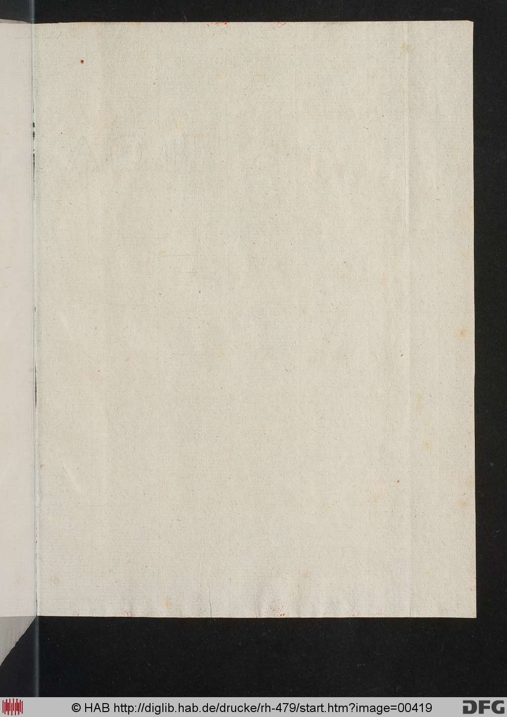 http://diglib.hab.de/drucke/rh-479/00419.jpg