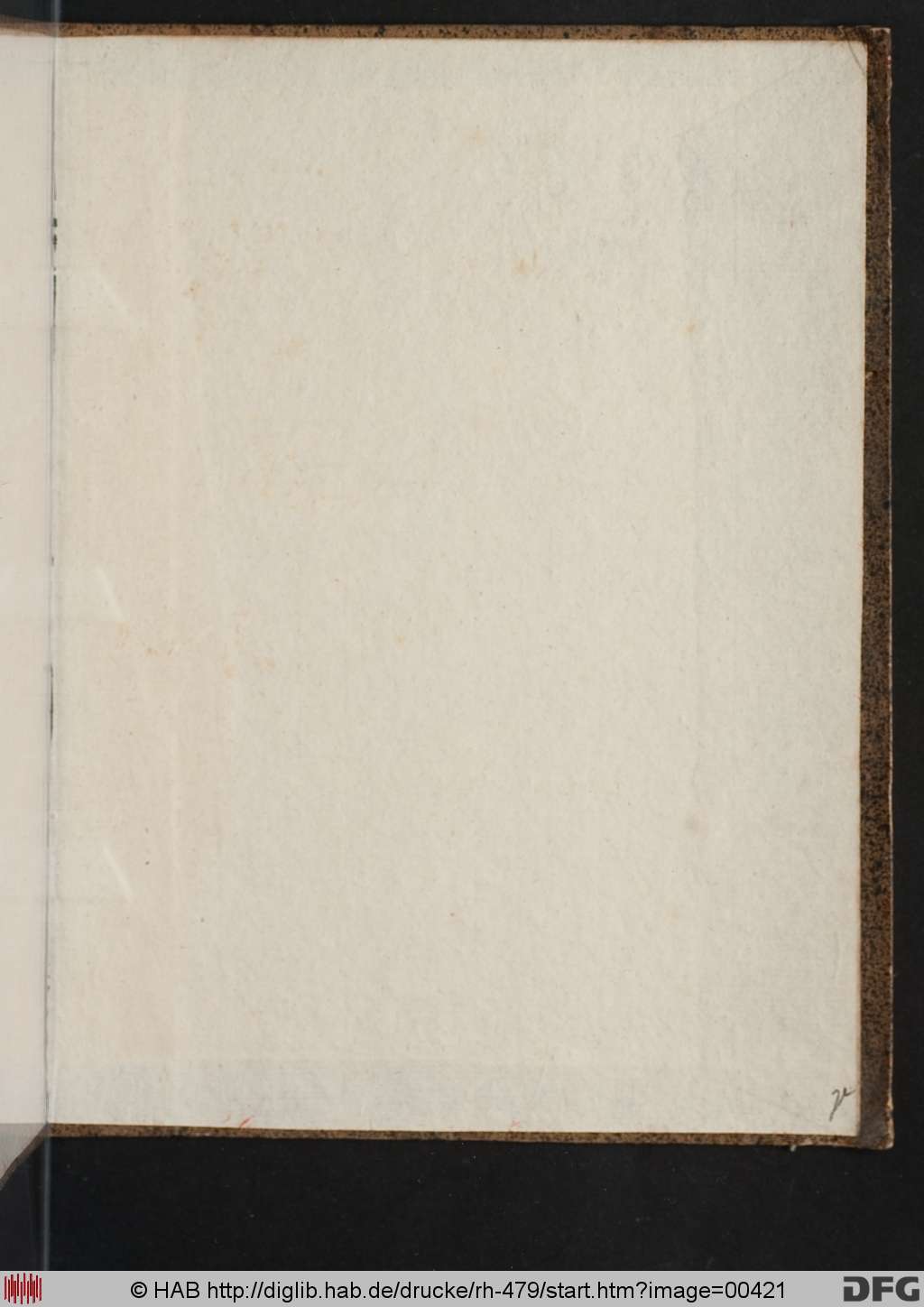 http://diglib.hab.de/drucke/rh-479/00421.jpg