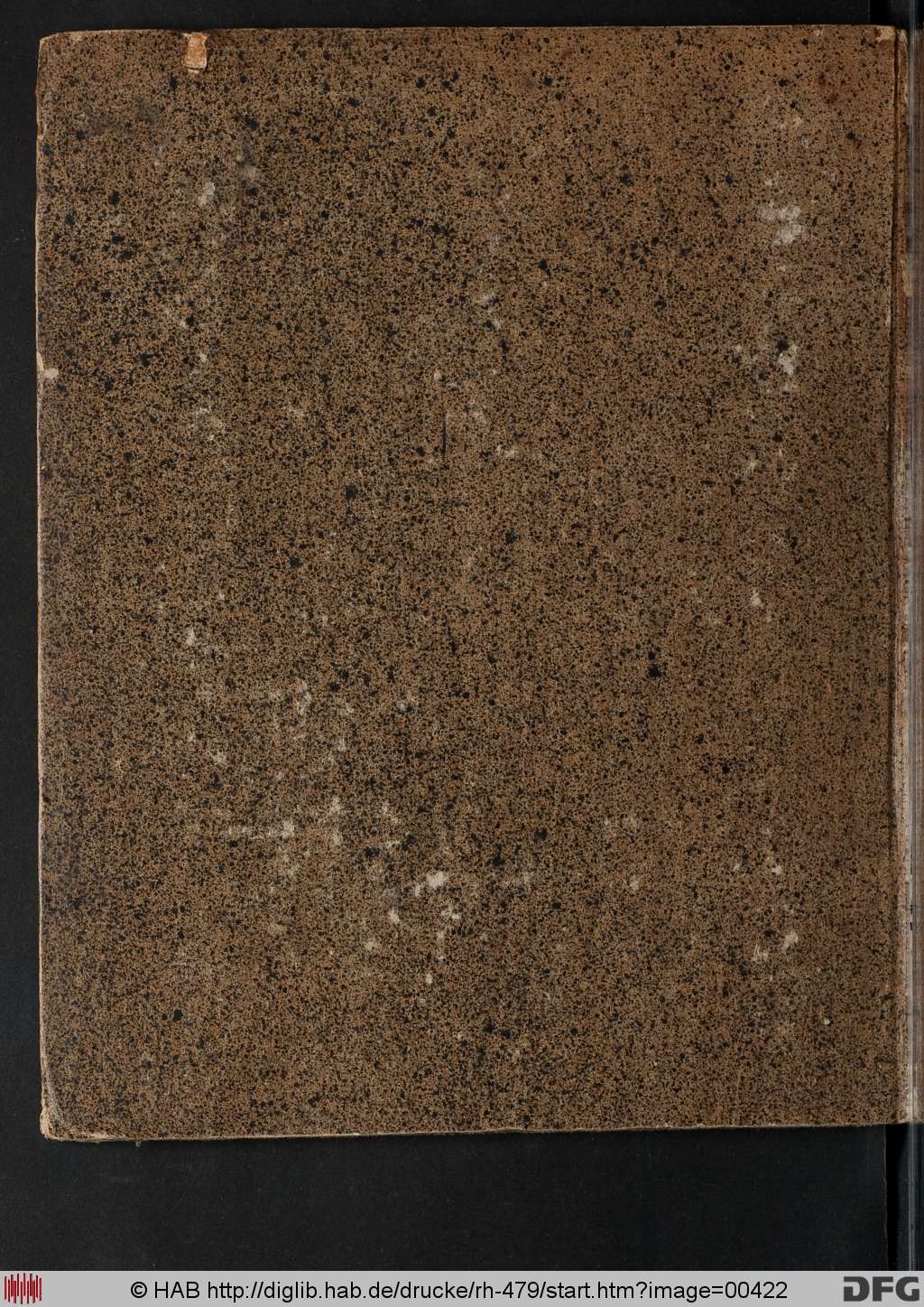 http://diglib.hab.de/drucke/rh-479/00422.jpg