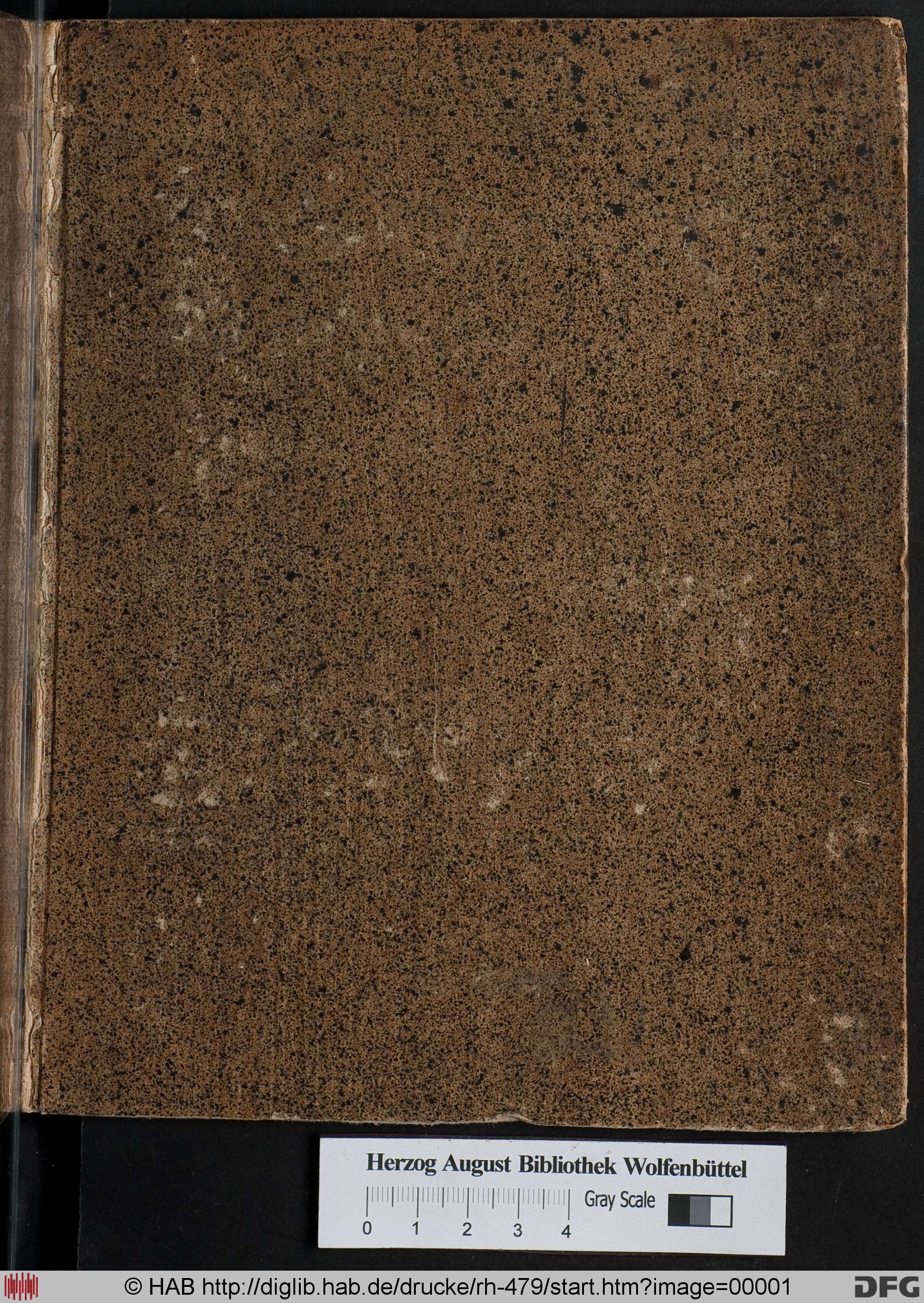 http://diglib.hab.de/drucke/rh-479/max/00001.jpg