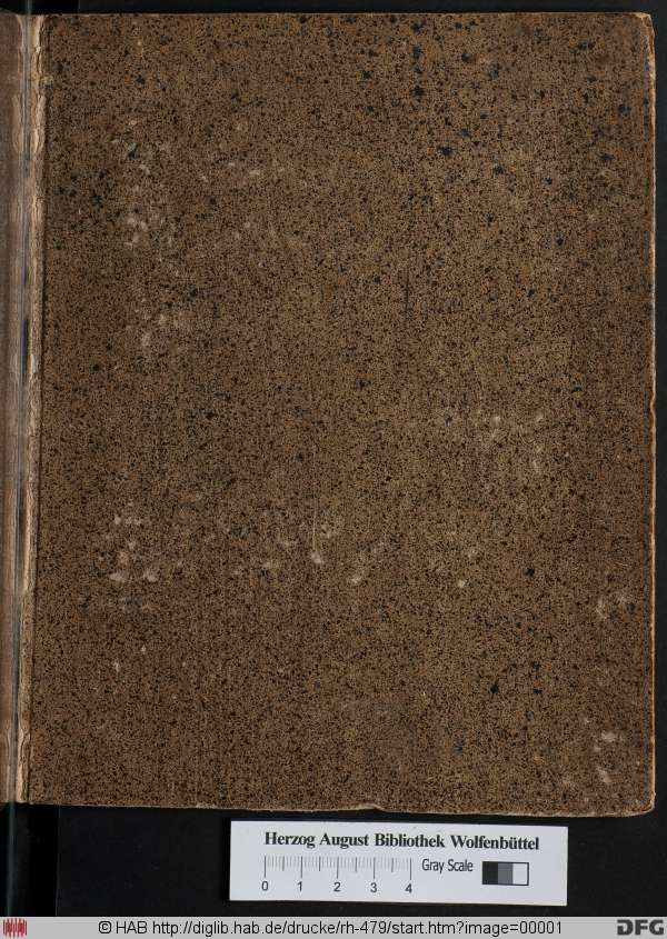 http://diglib.hab.de/drucke/rh-479/min/00001.jpg