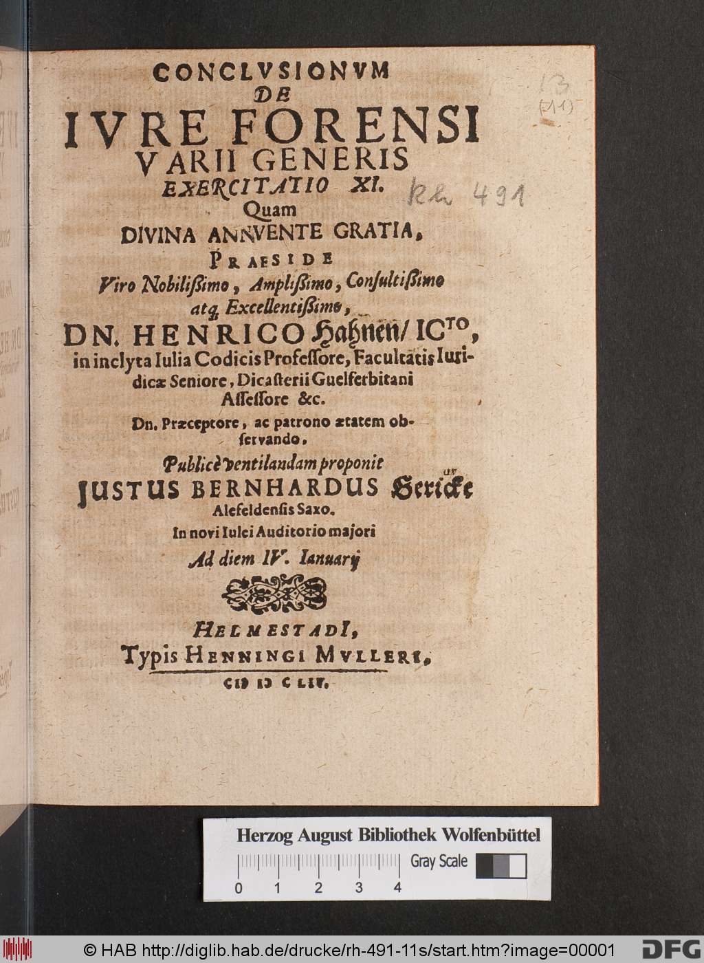 http://diglib.hab.de/drucke/rh-491-11s/00001.jpg
