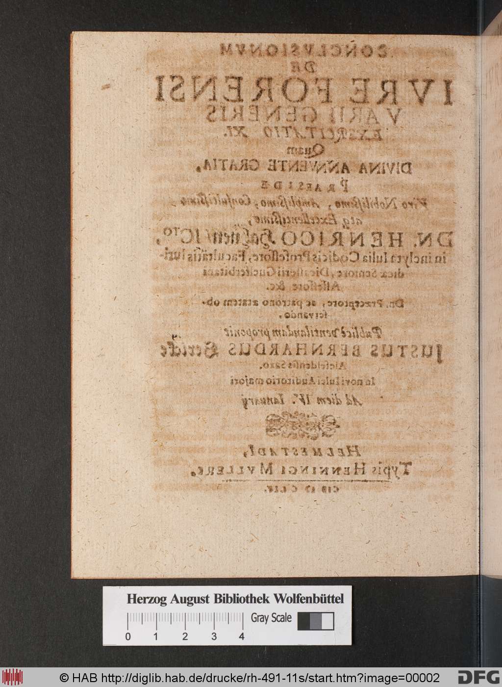 http://diglib.hab.de/drucke/rh-491-11s/00002.jpg