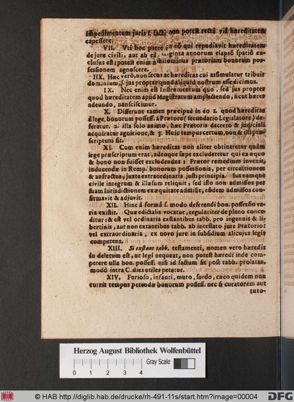 http://diglib.hab.de/drucke/rh-491-11s/00004.jpg