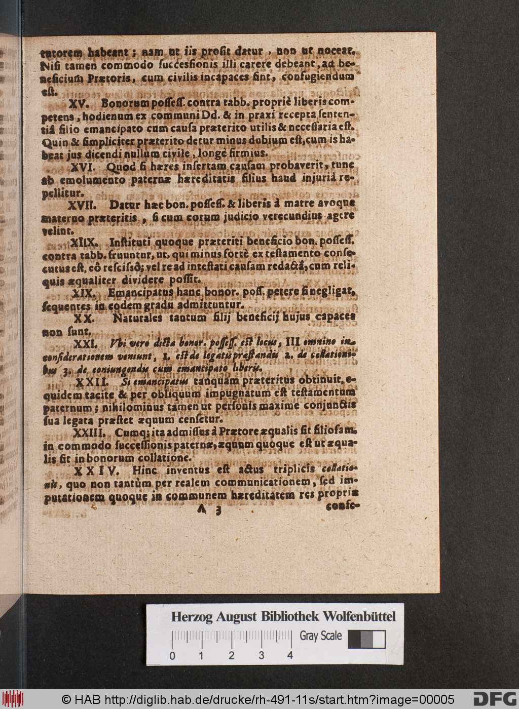 http://diglib.hab.de/drucke/rh-491-11s/00005.jpg