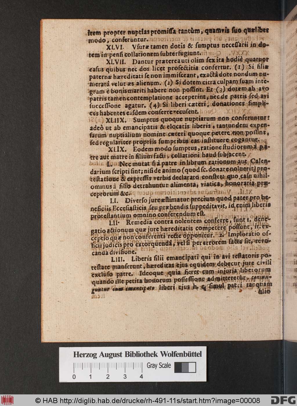 http://diglib.hab.de/drucke/rh-491-11s/00008.jpg